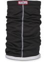 Titleist Performance Snood Halsvarmer