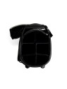 J. Lindeberg Play Stand Bag SS26