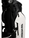 J. Lindeberg Play Stand Bag SS26