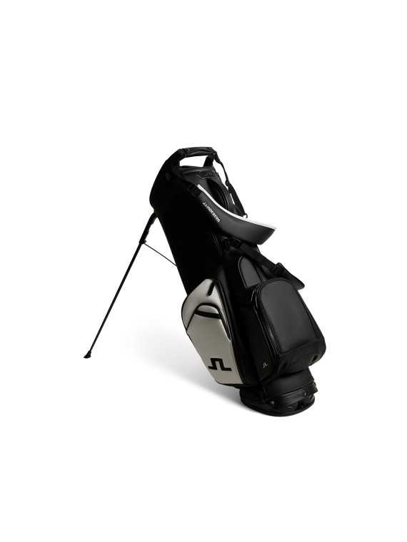 J. Lindeberg Play Stand Bag SS26