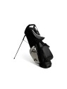 J. Lindeberg Play Stand Bag SS26
