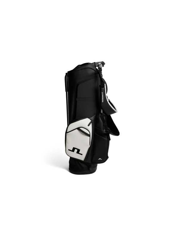 J. Lindeberg Play Stand Bag SS26