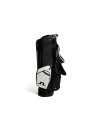 J. Lindeberg Play Stand Bag SS26
