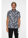 J. Lindeberg George Polo, herre