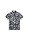 J. Lindeberg George Polo, herre
