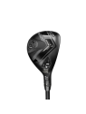 DEMO Cobra DS-Adapt Hybrid, Herre