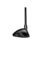 DEMO Cobra DS-Adapt Hybrid, Herre