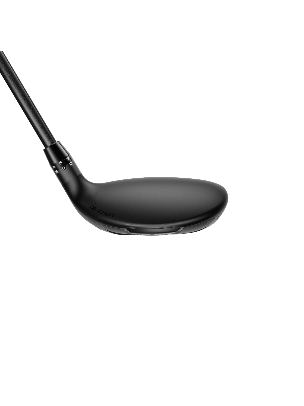 DEMO Cobra DS-Adapt Hybrid, Herre DEMO Cobra DS-Adapt Hybrid, Herre