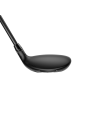DEMO Cobra DS-Adapt Hybrid, Herre