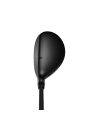 DEMO Cobra DS-Adapt Hybrid, Herre