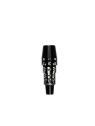DEMO Cobra DS-Adapt Hybrid, Herre