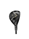 DEMO Cobra DS-Adapt Hybrid, Dame
