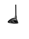 DEMO Cobra DS-Adapt Hybrid, Dame