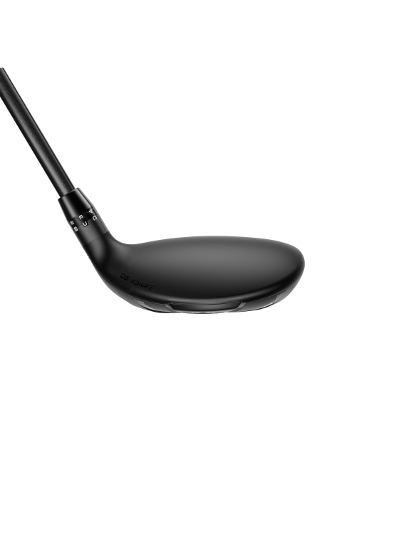 DEMO Cobra DS-Adapt Hybrid, Dame