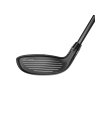DEMO Cobra DS-Adapt Hybrid, Dame
