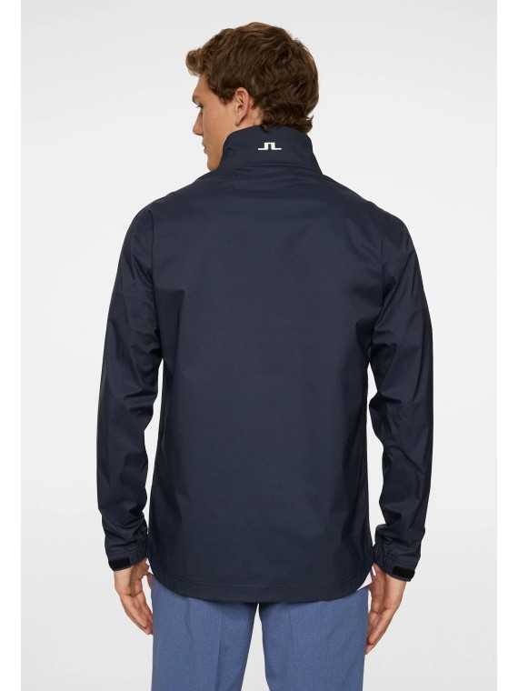 J. Lindeberg Shay Rain Jacket
