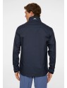 J. Lindeberg Shay Rain Jacket
