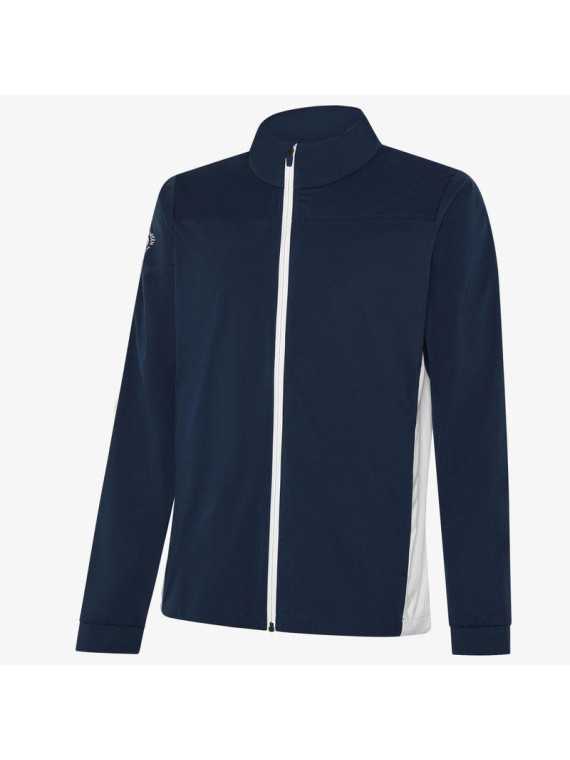 Galvin Green Lloyd Vindjakke, Herre