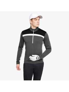 Galvin Green Dean Midlayer, Herre