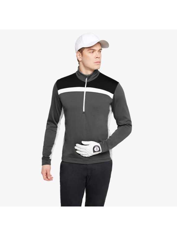 Galvin Green Dean Midlayer, Herre
