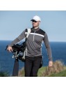 Galvin Green Dean Midlayer