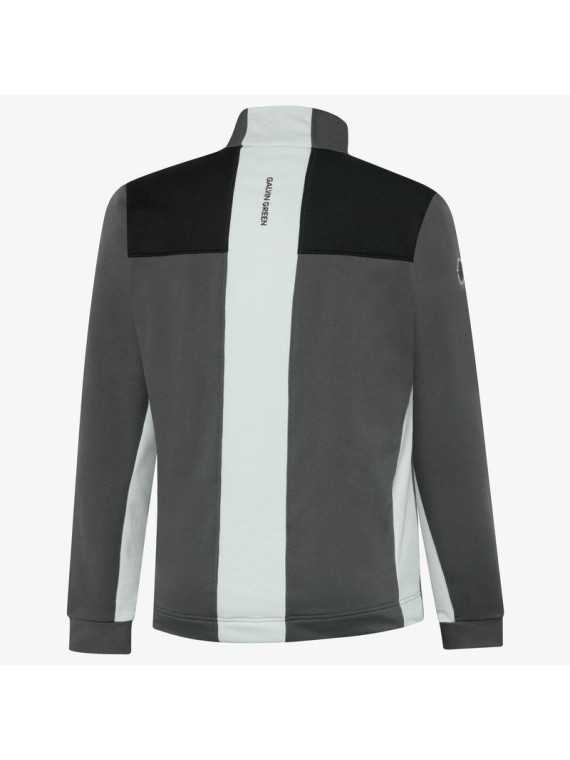 Galvin Green Dean Midlayer, Herre