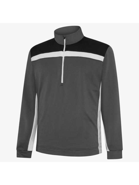 Galvin Green Dean Midlayer, Herre