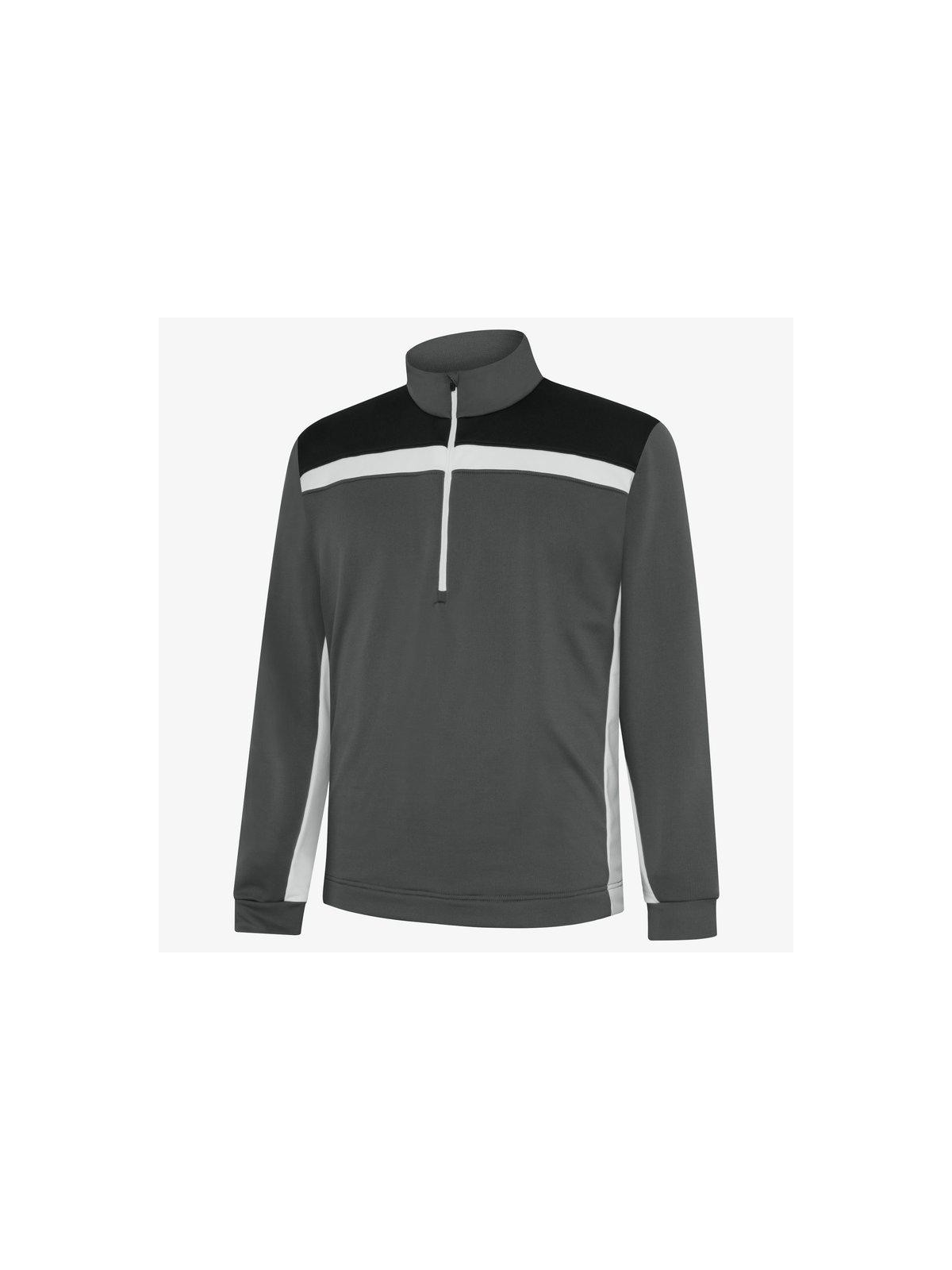 Galvin Green Dean Midlayer