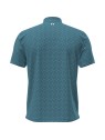 Under Armour T2G Pr. Polo-Diagonal Heartbeat, herre