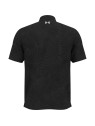 Under Armour Playoff jacquard polo-tropical floral, herre
