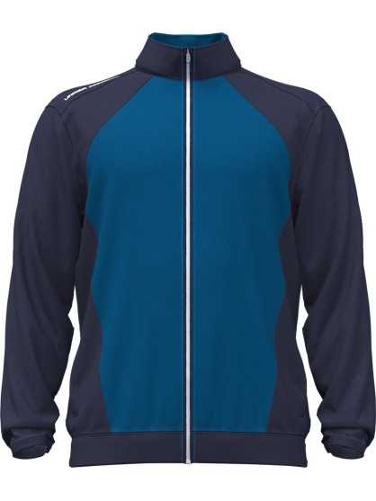 Under Armour Drive Wind FZ, herre