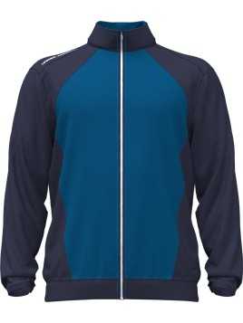 Under Armour Drive Wind FZ, herre