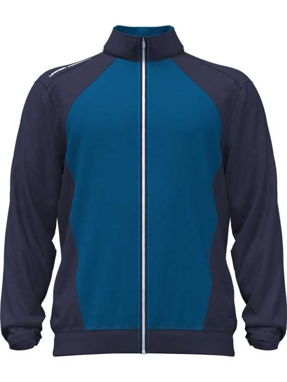 Under Armour Drive Wind FZ, herre