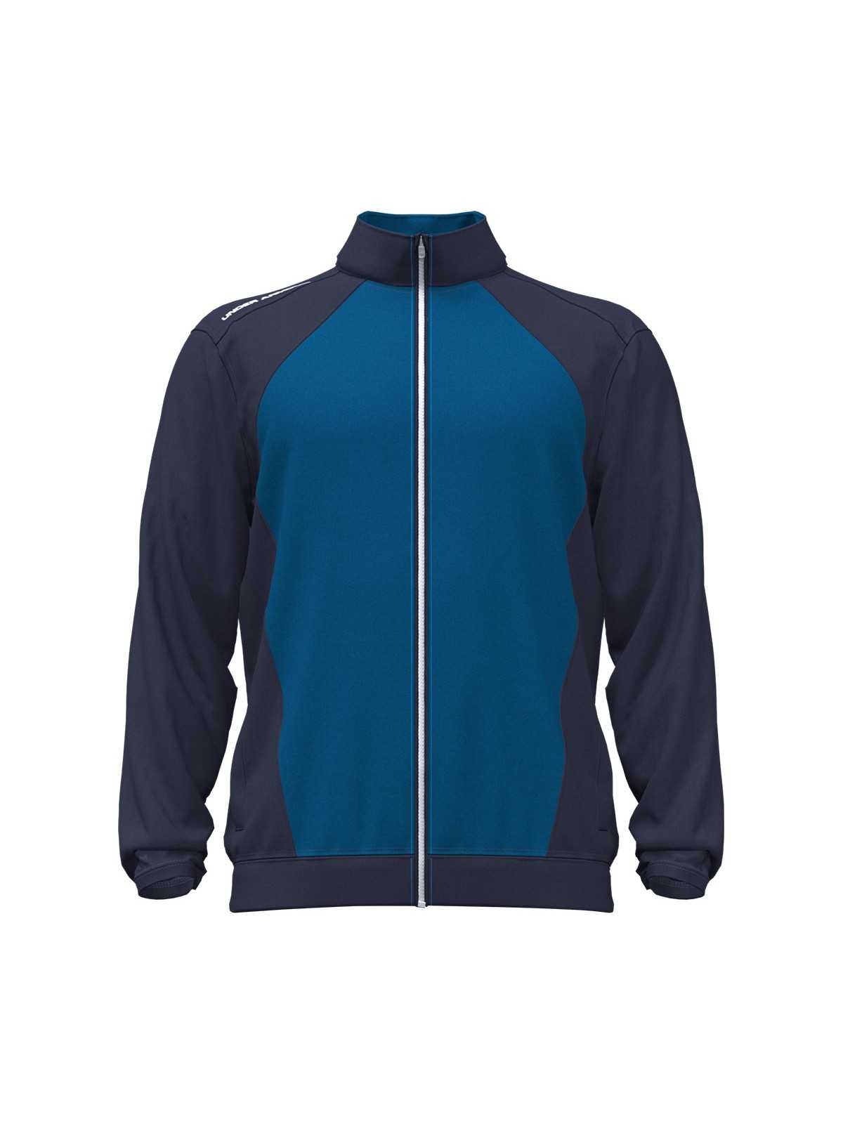 Under Armour Drive Wind FZ, herre