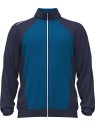 Under Armour Drive Wind FZ, herre
