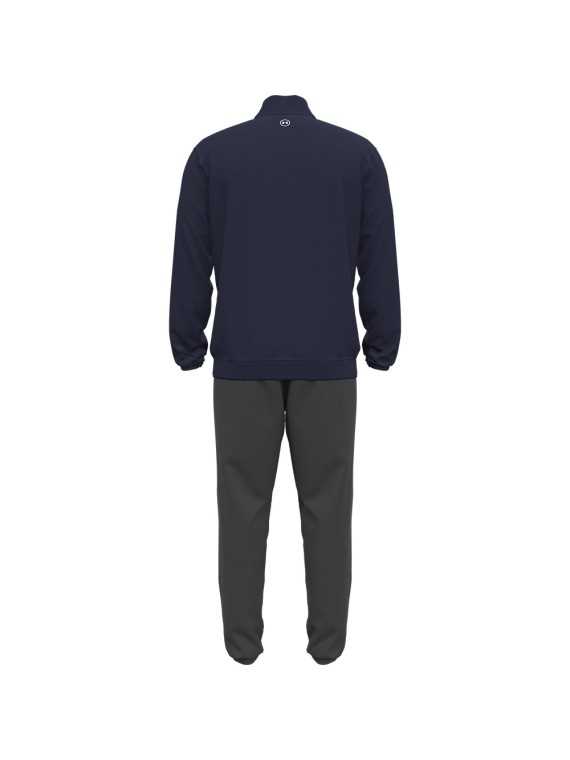 Under Armour Drive Wind FZ, herre