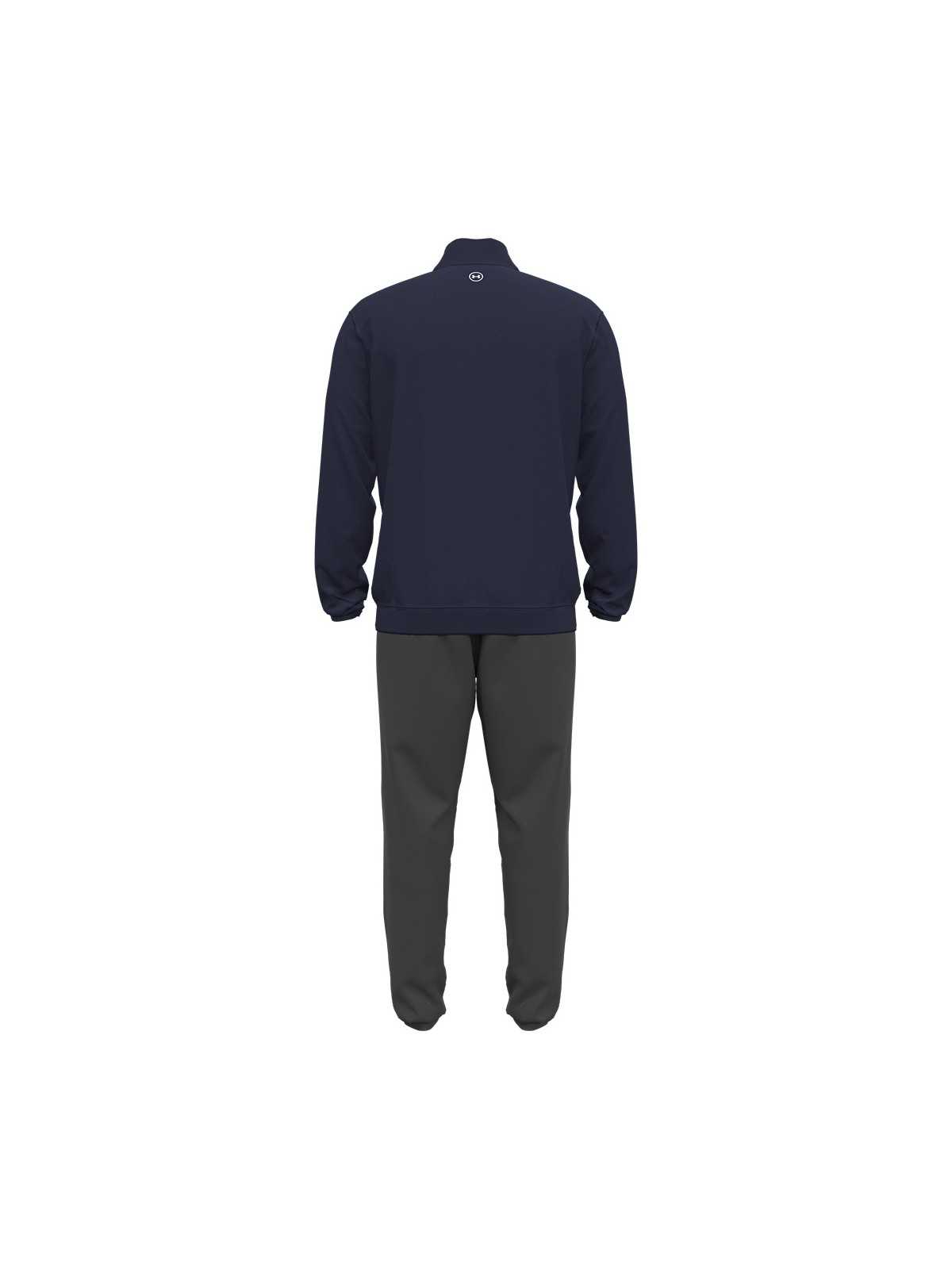 Under Armour Drive Wind FZ, herre