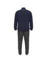 Under Armour Drive Wind FZ, herre