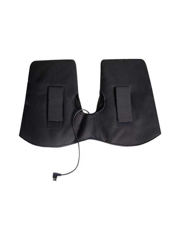 MGI Hand Heat Warmer Muffins