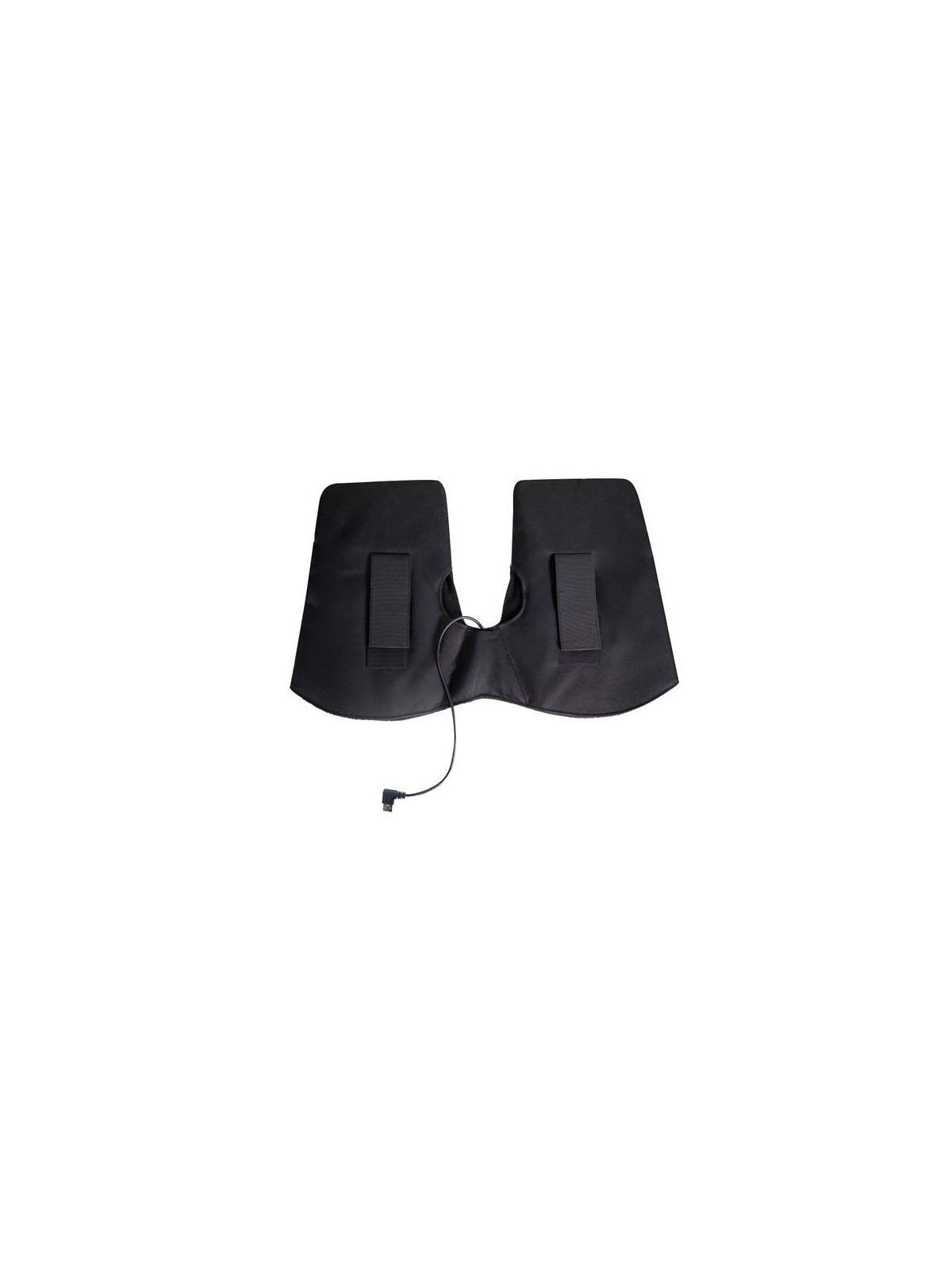 MGI Hand Heat Warmer Muffins