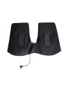 MGI Hand Heat Warmer Muffins