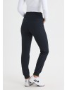 Röhnisch twill stretch pull on pant