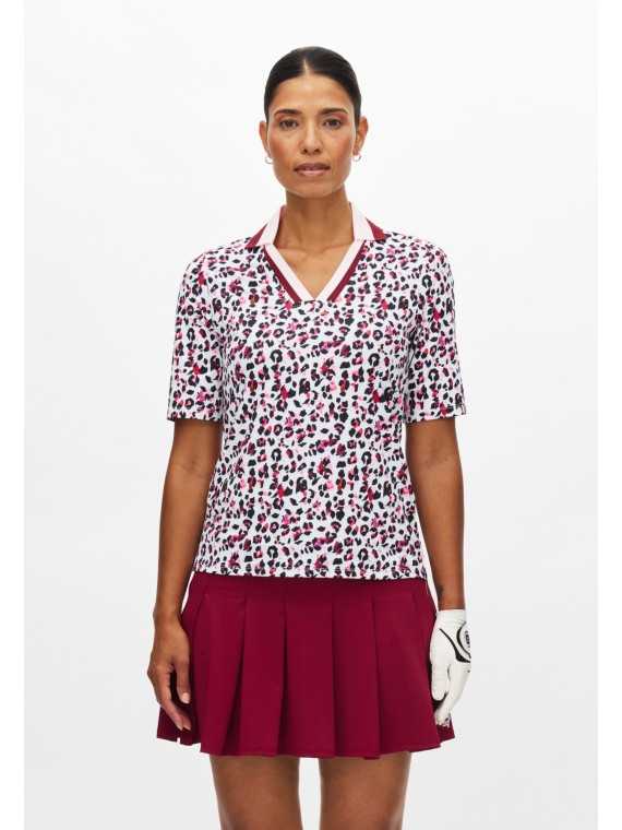 Röhnisch Essential Poloshirt