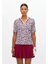 Röhnisch Essential Poloshirt