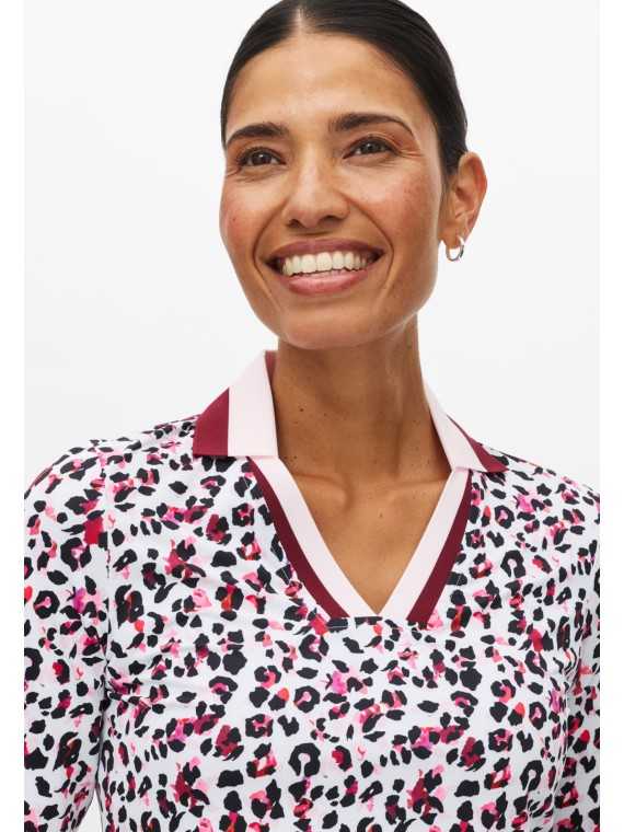 Röhnisch Essential Poloshirt