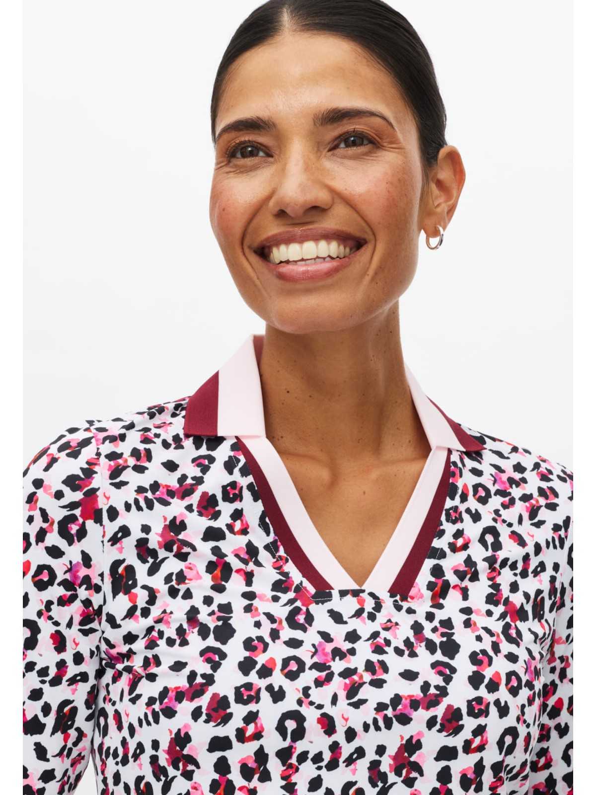 Röhnisch Essential Poloshirt