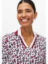 Röhnisch Essential Poloshirt