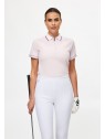 Röhnisch Rib poloshirt