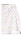 J. Lindeberg Amy Print Skirt
