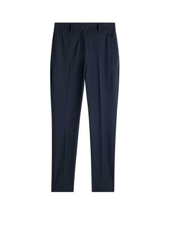 J. Lindeberg Pinja Pant, dame